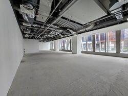 Keppel Towers (D2), Office #576175101